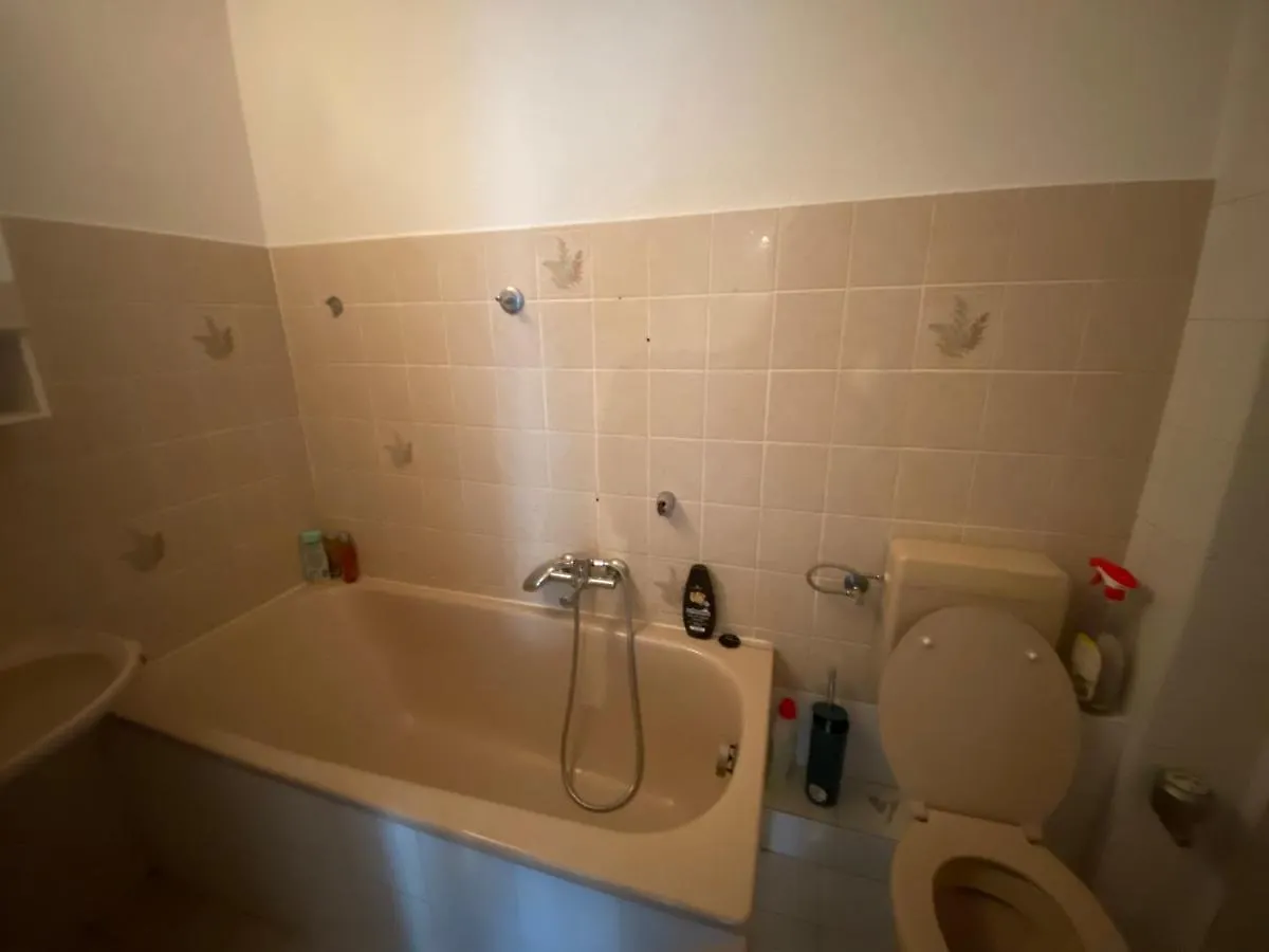 Cosy Apartment Bahnhofsnahe Hannover
